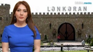 Məktəblini döyən Rasilə Əliyevanın növbəti MƏHKƏMƏSİ ilə bağlı YENİ XƏBƏR
