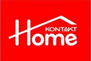 “Kontakt Home”un ABSURD MÜHARİBƏ BƏHANƏSİ... - Belə də olurmuş...