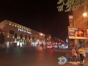 "Sərfəli" marketdə SƏRF ETMƏYƏN QAYDALAR - Vergidən yayınır?