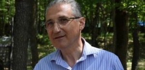 Nazir Lerikdə `YAŞILLIQ QATİLLƏRİ` ilə bacarmır? - ACINACAQLI MƏNZƏRƏ...