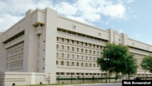 Prokuror ləğv edilmiş Milli Təhlükəsizlik Nazirliyinin generalına 12 il həbs istəyib