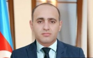 Ramin Bayramlının kadrı ilə bağlı İLGİNC İDDİALAR... - Gündüz Əbdülov köhnə ampluasındadır...