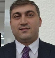 KTN-də kadrları Anar Hüseynov müəyyən edir... - 30-dan artıq Fətullah Gülən tərəfdarı...