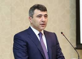 İnam Kərimov VƏZİFƏDƏN ALINIR... - Xəbəri çıxmışdı...
