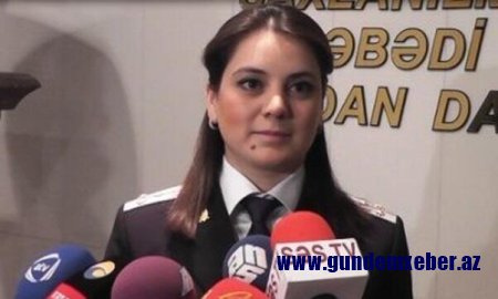 Azərbaycanda ildırım sürətilə vəzifələrə sıçrayan “hakim”