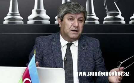 Media təmsilçiləri Əvəz Zeynallı ilə bağlı Prezidentə müraciət etdilər-MƏTN