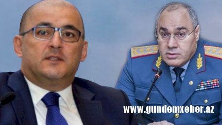 Səfər Mehdiyevə daha bir zərbə