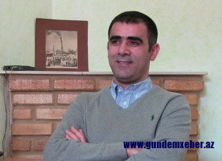 Media Reyestrinin qaydaları - Konstitusiyaya zidd praktika-"Mətbuat nazirliyinin bərpasına çalışılır"