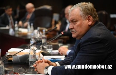 Ermənistan müxalifəti Zatulinin müdafiəsinə qalxdı: “Paşinyan Bakı və Ankaranın sifarişini yerinə yetirir”