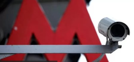 Metrodan cəbhəyə. Moskvada “yayınanları” üztanıma sistemi vasitəsilə necə yaxalayırlar?