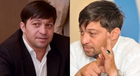 “Hüseyn döyüşüb qazi olmuşdu, deyirdi ki, şəhid ola bilməsəm də…”