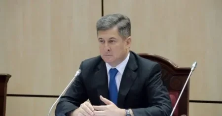 Kərəm Həsənovun yüksək rütbəli MTN zabiti olan qardaşı həbs olunub?