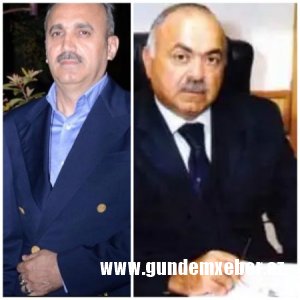 “Sədərək Yusif”in obyektində müştərini GİROV SAXLAYIBLAR... - İLGİNC FAKT