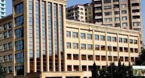 Lənkəranda daldalanmağa ağac qalmadı... - ETSN rəhbərliyinin NƏZƏRİNƏ
