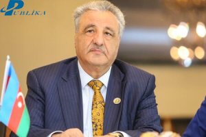 Tağı Əhmədovun 2 milyonunu mənimsəyənlərin istintaqı başa çatdı - DETALLAR