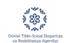 Epilepsiyalı uşağın pensiyasını kəsiblər... - MÜRACİƏT