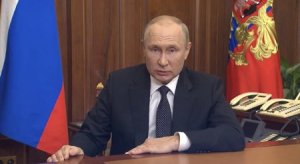 Putin bu məşhurları müharibəyə göndərir: - Aralarında azərbaycanlı da var