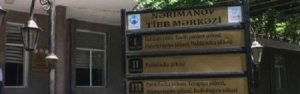 Nərimanov Rayon Tibb Mərkəzində BAZAR AÇIBLAR... - İTTİHAM VAR!