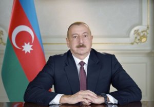 İpoteka və Kredit Zəmanət Fondunun nizamnamə kapitalı artırıldı - FƏRMAN