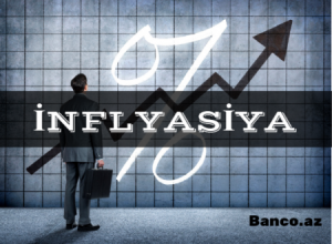 “İnflyasiya və qiymət artımı davam edəcək” – 2023 asan il olmayacaq!