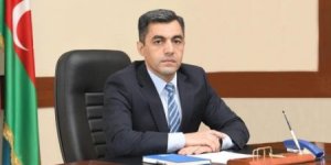 Rəqəmsal İnkişaf və Nəqliyyat Nazirliyində qohumbazlığa əsaslanan təyinatlar - Burası AZƏRBAYCANDIR!