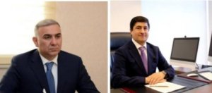 “Azərişıq” ASC-nin tenderlərində “KAMİLlik" faktları – Vüqar Əhmədov müşavirini durduracaqmı?!
