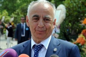 Hacıbala Abutalıbovun “partlayan” qanunsuz torpaq qərarları - Daha bir TƏHLÜKƏ ANONSU...