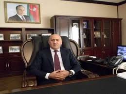 Nizami İcra Hakimiyyətində tükürpədici dələduzluq əməlləri - ŞOK FAKTLAR
