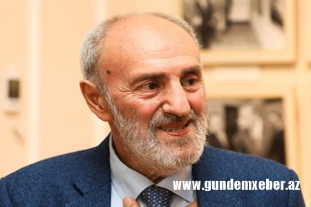 Akif İslamzadə: “Zibilliklər çörəklə doludur, bahalaşmanın kökündə bu durur”