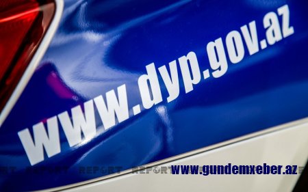 DYP "Qarabağ" - "Frayburq” oyunu ilə bağlı azarkeşlərə müraciət edib
