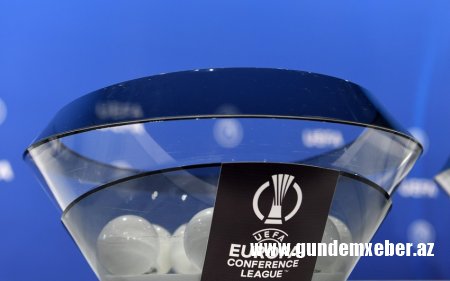 Konfrans Liqası: “Qarabağ” “səpələnməmişlər”lərdən olacaq