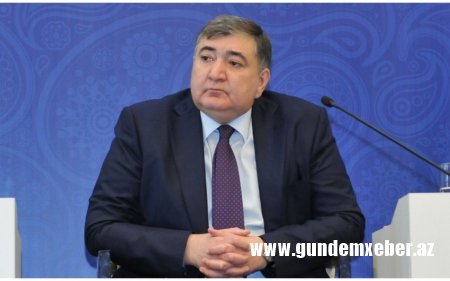 Fazil Məmmədovun dəfn vaxtı və yeri müəyyənləşib