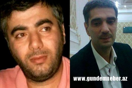 Rəşad Dağlının qətlə yetirdiyi şəxs dustaq yoldaşına toyuqda narkotik apardığı üçün də həbs edilibmiş