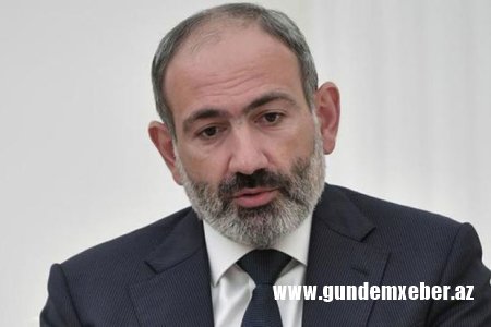 Fərsiz təlimatçılar və Paşinyanın nitqi – VİDEO