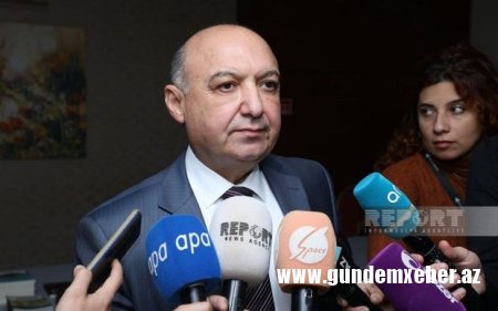 Dövlət Komitəsi: “Dini mövqedən Azərbaycana yönləndirilən təhdidlər, təsirlər bir an belə səngimir”