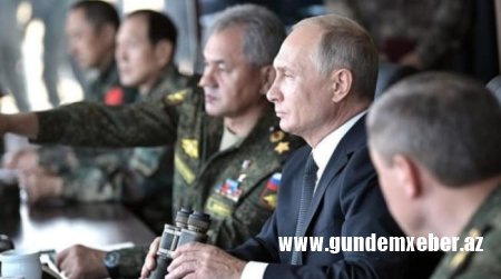 Polşaya düşən raketə görə NATO-nun Moskvaya cavabı nə olacaq? - ŞƏRH