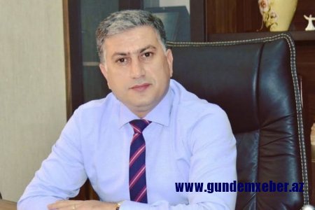 Psixoloqdan xəbərdarlıq: “Ən böyük siqnal uşağın təhsildən yayınmasıdır” - VİDEO