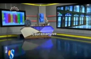 Fars-molla rejimin Azərbaycana qarşı TƏXRİBATINI DAVAM ETDİRİR - Danışanlar da öz zatıqırıqlarımızdır...