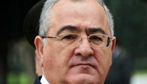 Ali Məhkəmənin media ilə formal əlaqələri - PROBLEM