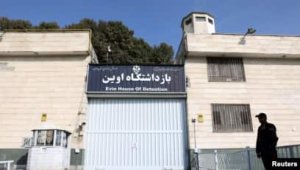 Tehran nümayişində iştirak edən etirazçılardan birinə ilk ölüm hökmü çıxarılıb