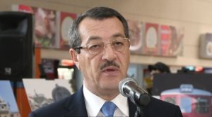 Zaman Novruzovun ZAMANI YETİŞMƏYİB? - Yeni sədrin MENYUSUNA...