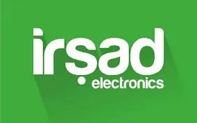 İrşad Electronics vətəndaşları necə aldadır? - İDDİA