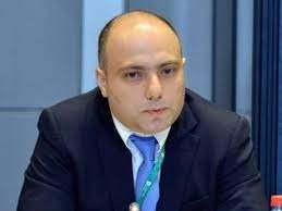 'Əbülfəs Qarayev HƏBS EDİLMƏDİ, bəs Anar Kərimov necə?
