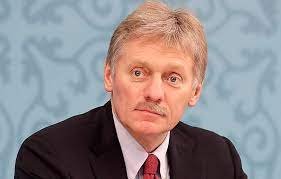 Peskov Ermənistanın İttifaq dövlətinə daxil olması üçün təzyiq altında olması ilə bağlı iddiaları təkzib edib