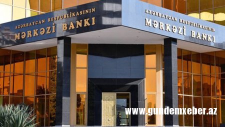 Mərkəzi Bank 5 manatlıq gümüş pul nişanı buraxıb -FOTO