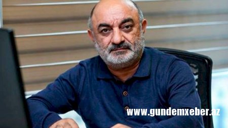 “Onlar Ocaqnejadın Azərbaycandakı ünsürləridir” – İran nə etmək istəyirdi? 