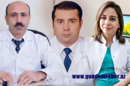 DTX-dən Naxçıvanda növbəti əməliyyat: Saxlanılanlar var