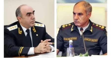 Tərtərdə minlərlə insana qarşı dövlət terroru həyata keçirilib!