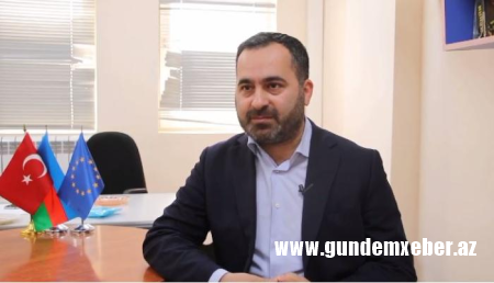 Penitensiar Xidmət aclığı dayandırması ilə bağlı müraciəti yaymaqdan imtina etdi