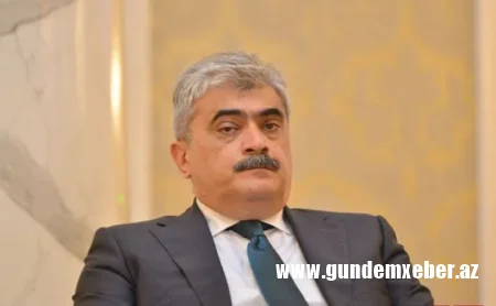 Samir Şərifovun `kantoru` əməliyyat sistemlərini tikinti şirkətindən alır? - BU NƏDİ BELƏ?